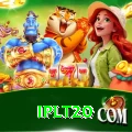 iplt20 Games (Casino & Earning) Ultimate v4.5.5