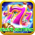 ireland associate betting Turbo Pro v3.2.5
