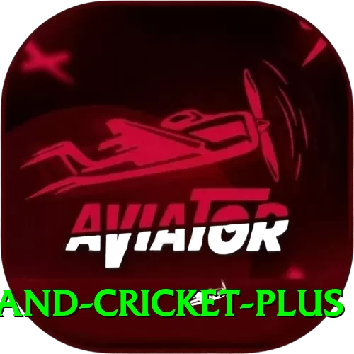 ireland cricket Cash Pro - 2