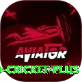 ireland cricket Cash Pro