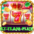 ireland cricket team Bonus Supreme v3.9.2