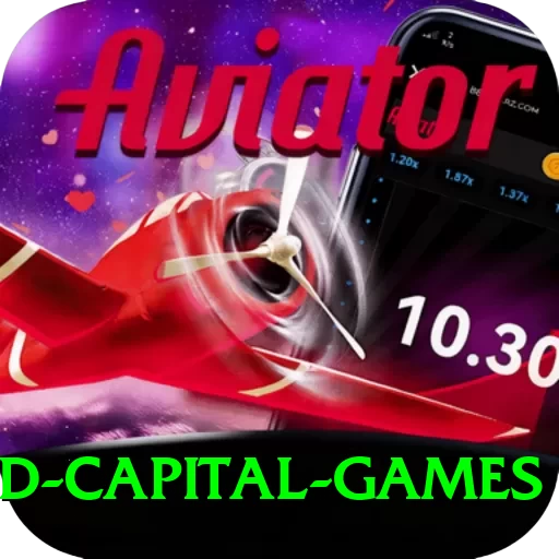 islamabad capital games Apps (Tools & Injectors) Elite v1.1.7 - 2