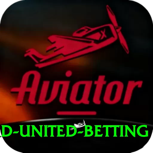 islamabad united betting Pro Max v5.6.7 - 2