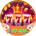 j10game Games (Casino & Earning) Ultimate v1.9.0