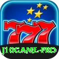 j10game - VIP v1.5.9