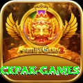 jackpak games Turbo v4.7.2