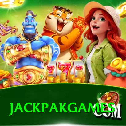 jackpakgames Apps (Tools & Injectors) Plus vv5.2.4 - 2