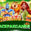 jackpakgames Apps (Tools & Injectors) Plus vv5.2.4
