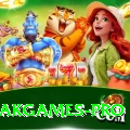 jackpakgames Pakistan Royal v4.1.5