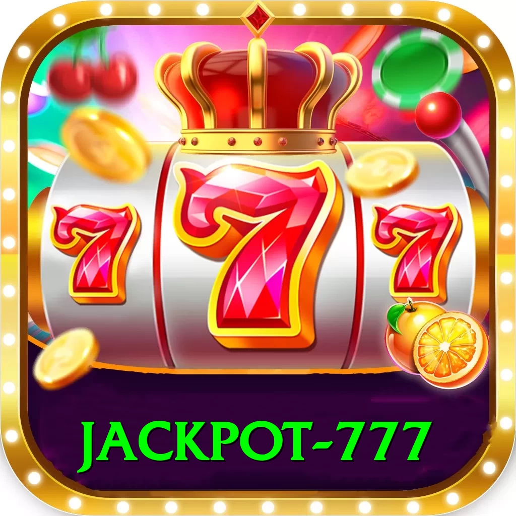 jackpot 777 Apps (Tools & Injectors) Elite v1.6.1 - 2