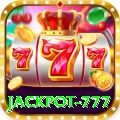 jackpot 777 Apps (Tools & Injectors) Elite v1.6.1
