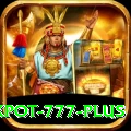 jackpot 777 Royal v4.8.2