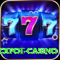 jackpot casino Gold Pro v2.4.5