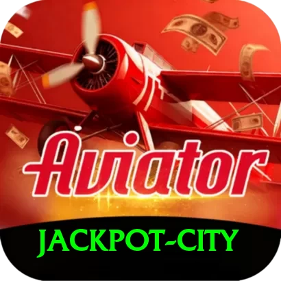 jackpot city VIP Pro v4.2.2 - 2