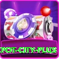 jackpot city Extreme Slots