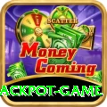 jackpot game Gold v3.9.5