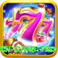jackpot game Live Max v2.6.9