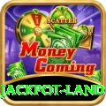 jackpot land Deluxe Pro vv1.5.5
