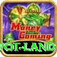 jackpot land Deluxe Pro vv1.5.5
