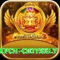 jackpot odyssey Gold vv2.2.2