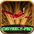jackpot odyssey Premium v5.6.6
