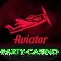 jackpot party casino Pro1 v5.5.0