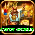 Jackpot World Plus Edition v2.1.4