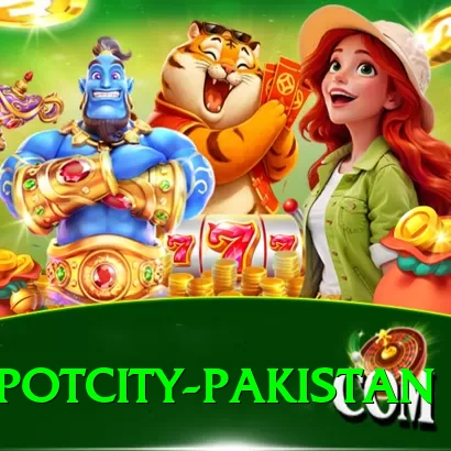 JackpotCity Pakistan Elite Pro vv1.4.5 - 2