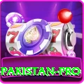 JackpotCity Pakistan Gold PK v3.7.8