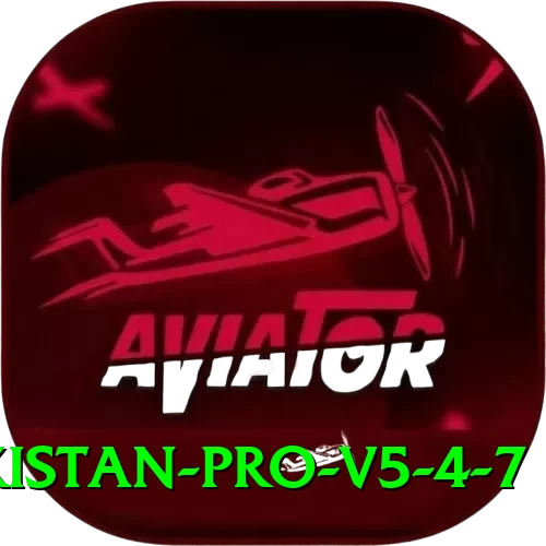JackpotCity Pakistan Pro v5.4.7 - 2