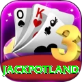 Jackpotland Deluxe v2.0.7