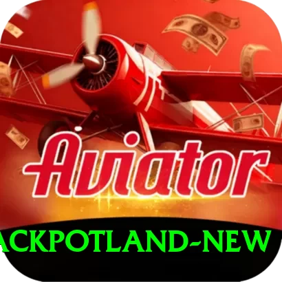 Jackpotland Live Casino Gold - 2