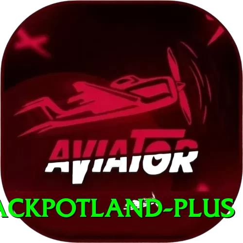 jackpotland VIP Pro v1.3.1 - 2
