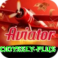jackpotodyssey Turbo v1.5.9