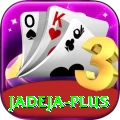 jadeja Slots Master v5.5.9