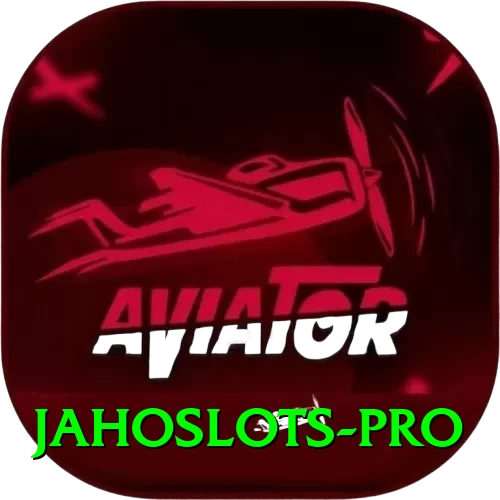 jahoslots Deluxe Latest v3.9.4 - 2