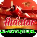 jaintia hills adventure Games (Casino & Earning) Plus v1.1.5