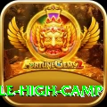 jaljale high camp Gold v4.2.7