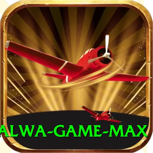 jalwa game Slots Elite v4.8.6 - 2