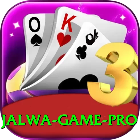 jalwa game - VIP Supreme - 2