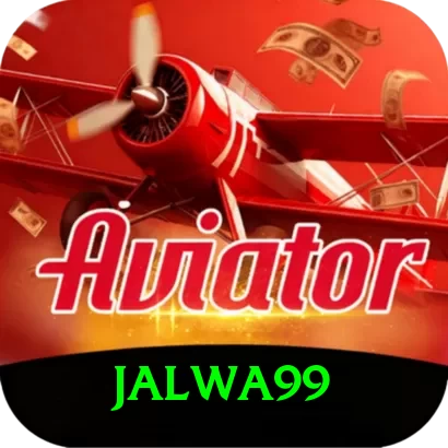 jalwa99 Deluxe vv1.7.9 - 2