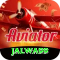 jalwa99 Deluxe vv1.7.9