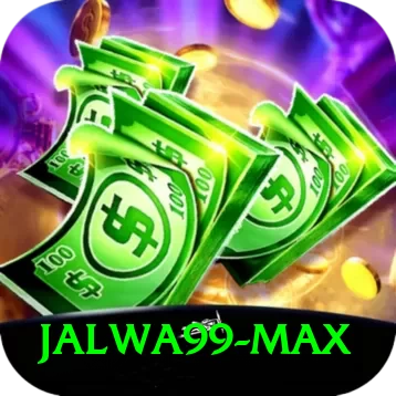 jalwa99 Ultimate - Free Download - 2
