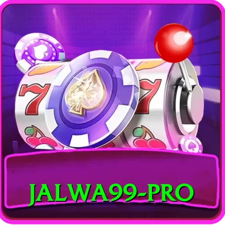 jalwa99 Game Elite v5.8.5 - 2