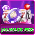 jalwa99 Game Elite v5.8.5