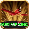 jalwa99 - VIP King