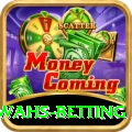 jamaica tallawahs betting Apps (Tools & Injectors) Premium v1.9.5