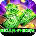 jambidan phidim VIP Pro v2.2.3