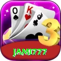 jami777 Plus Pro vv5.5.1