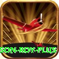 jason roy APK Deluxe v1.8.9